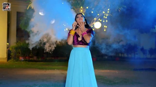 #Video। हमरा जिला के तापमान हाई बा ।#Tuntun_Yadav, #Prabha_Raj । Hamara Jila Ke Tapman High Ba смотреть онлайн