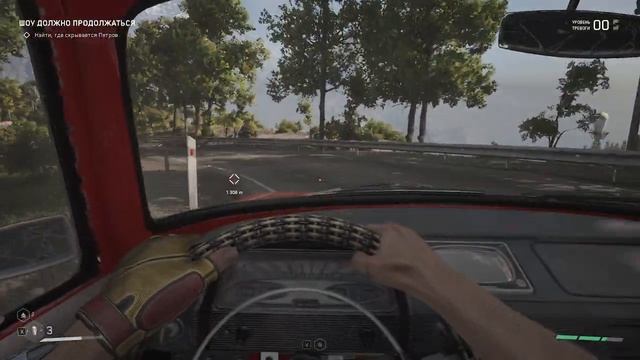 Я ХОЧУ БЕЛЯШ | ATOMIC HEART | #12 смотреть онлайн