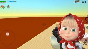 Побег от Дерево Грема Add Round 1