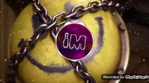 Песня мармок