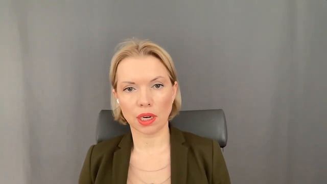 🚀 Как организатору порядка поднять бизнес на новый уровень? #хоумстейджер