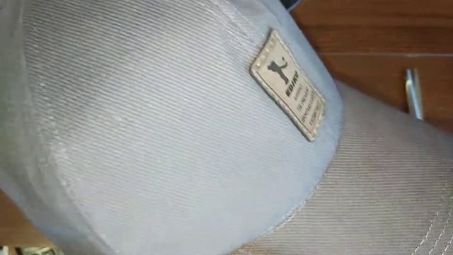 VID 2017 04 24 150837 смотреть онлайн