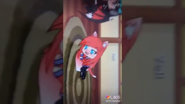 ЧНЛЛНДЖ РЖУЗИЙ ЕДИНОРОГ И ЖЕЛЕЙНЫЙ МЕДВЕДЬ ВАЛЕРА