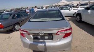 Maşynlan Bahasy Nahili? Mary Maşyn Bazarda! Авторынок В Туркменистане