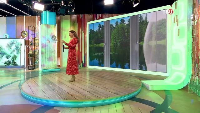 «Ландыши» смотреть онлайн