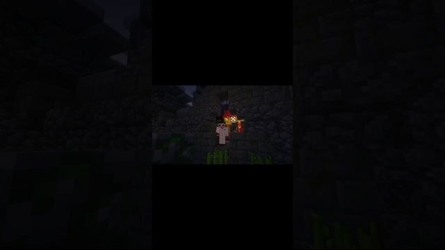 ЯПОНА КАРТА ! Minecraft shorts #minecraftmap #minecraft #shortsminecraft