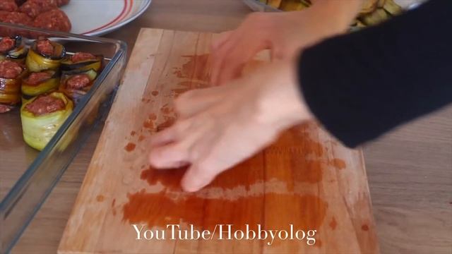 BU YEMEK BİR HARİKA😍 AKŞAM YEMEĞİNE NE YAPSAM DERDİNE SON❗️ Mutlaka Deneyin смотреть онлайн