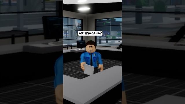 роблокс миниатюра №2  #roblox #роблокс #shorts