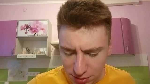 TheDenisFriendly Поєднує Морозиво З M🤍nik ДЮШЕС ДОМАШНІЙ ЛИМОНАД смотреть онлайн