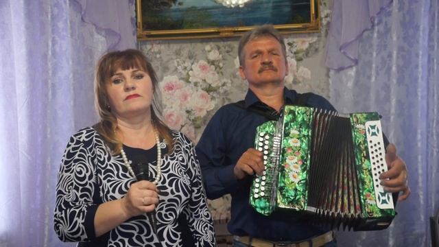 Ветка сирени, смотреть онлайн