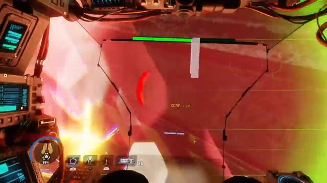 Titanfall™ 2 Fatality Campaign смотреть онлайн