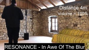 TEST SON ES 602 dB Technologies (Sono compact et pas cher)