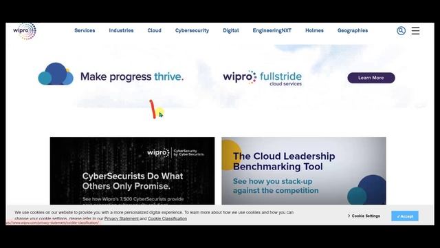 Wipro recruitment for freshers 2022/Wipro job/smart Jobs/latest jobs/top MNC job/private job 2022