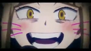 Toga Himiko 🔥edit ft. Saani