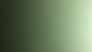 Небо надо мной как сомбреро