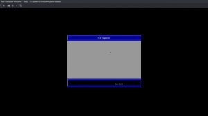 ЗагрузочнаяФлэшкаVentoy