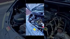 Газель Бизнес Cummins 2023г