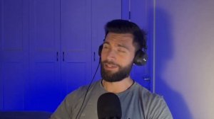 Егор Щербаков - Как создать самый популярный телеграм-канал по Ruby #023