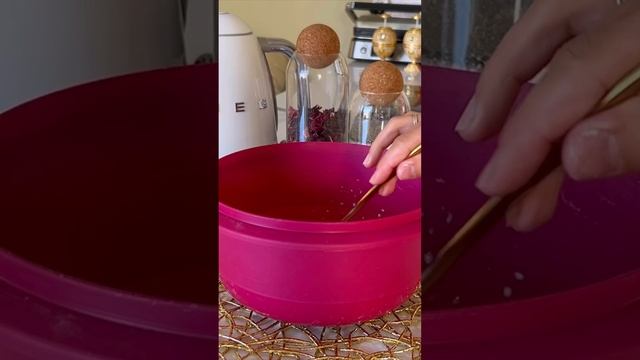 Творожный пирог из дрожжевого теста #shorts #shortvideo #быстрыерецепты #вкусныерецепты #кчаю #пиро