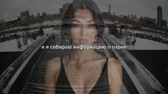 Вернулся из командировки, жены нет дома! На столе только её телефон.Что за грязная правда вскроется смотреть онлайн