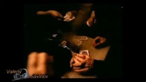 Александр Дюмин Джанкойский Этап360px