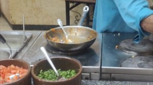 Египет Питание: Что едим в отеле Amphoras Aqua 4 #ШармЭльШейх #отдыхвЕгипте