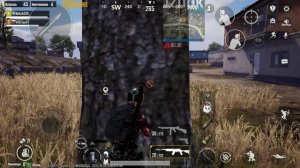 играем в pubg #pubgmobile #pubg