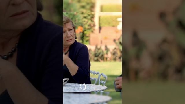 Оставьте свои подозрения при себе и назовите цену #сериал #series #кино #movie #фильм #менталист смотреть онлайн