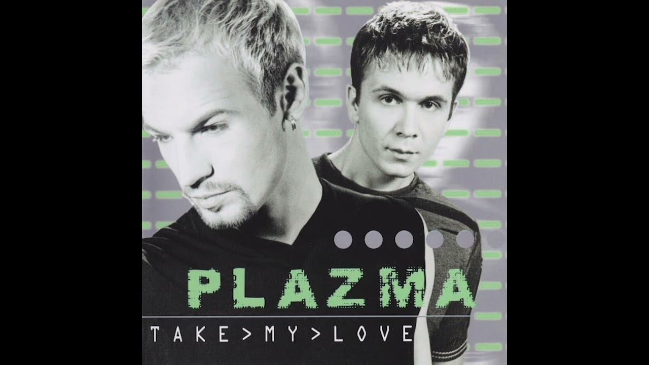 Plazma. Storm. смотреть онлайн