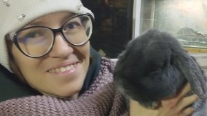 Зоомагазин КАКАДУ приглашает!