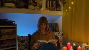 1/35 Глава 1 «Вопрос смерти и жизни» Ирвин Ялом #аудиокнига #психолог #психология #жизнь