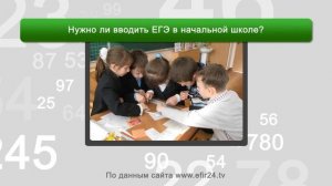 Цифры. Мнения. Факты - 5.09.2015