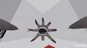 Жизнь Гигла 1