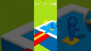 игра плиты