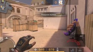 РАСКИДКИ, ЛАЙФХАКИ, ФИШКИ НА КАРТЕ ДЮНА|ПОСЛЕДНИЙ РОЛИК В ЭТОМ ГОДУ!