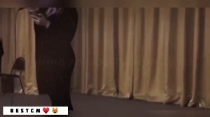 Уффай И Йо1 Хаза Аз😻🔥Дийцина Далаза Туьйра Ду Са