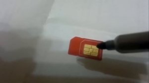 бесплатный интернет, на любой сим карте HD