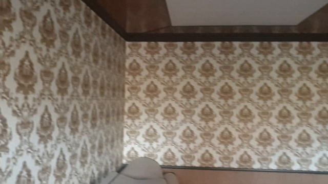 SOTILADIGAN UYLAR  СОТИЛАДИГАН УЙЛАР 30-ЯНВАР 2020