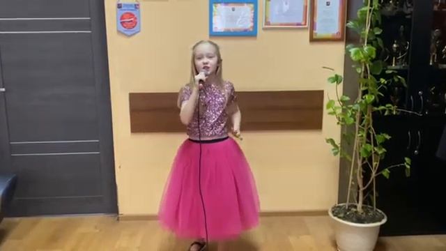 Половинки  Блинова Анна  18 января 2025 г.