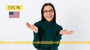 Describing rooms (there is/are & prepositions of place) – A1 English listening test