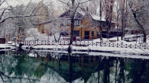 Наша Капельница