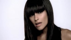 Nelly Furtado - Say It Right (Official Music Video)