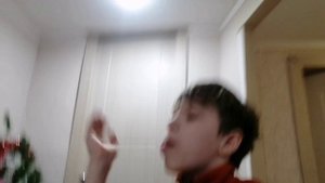 Я в анти кафе