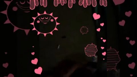 Песенка динозаврика)