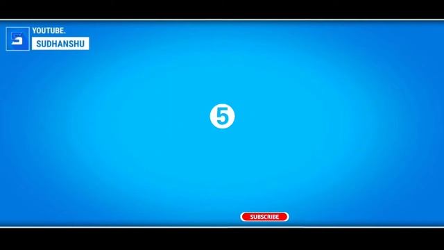 S logo design pixel lab !! s logo !! 10 s logo pack !! ft. sudhanshu kumar