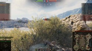 World of Tanks 2025.01.18 - 22.26.41.14