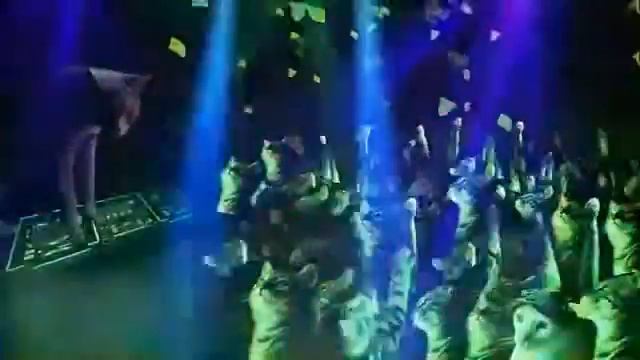 Дискотека котов : диско смотреть онлайн