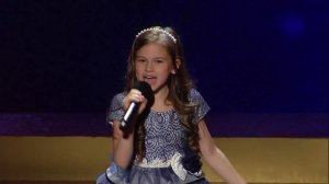 Марьяна Мостовяк - Oh! darling