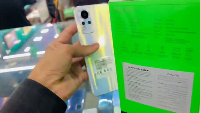 Infinix Note 11 Camera test Slow mo + About phone #infinixnote11 #infinix@khalil__mobile__unboxing8