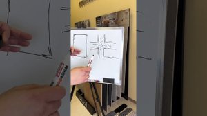 Видео про ФАСКУ на плитке